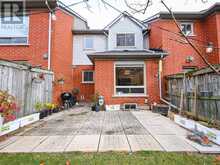 87 - 5223 FAIRFORD CRESCENT Mississauga