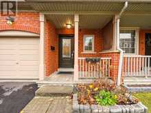 87 - 5223 FAIRFORD CRESCENT Mississauga