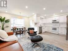 87 - 5223 FAIRFORD CRESCENT Mississauga