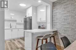 508 - 85 EMMETT AVENUE Toronto