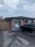 3294 VICTORY CRESCENT Mississauga