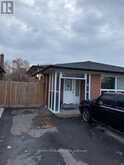 3294 VICTORY CRESCENT Mississauga