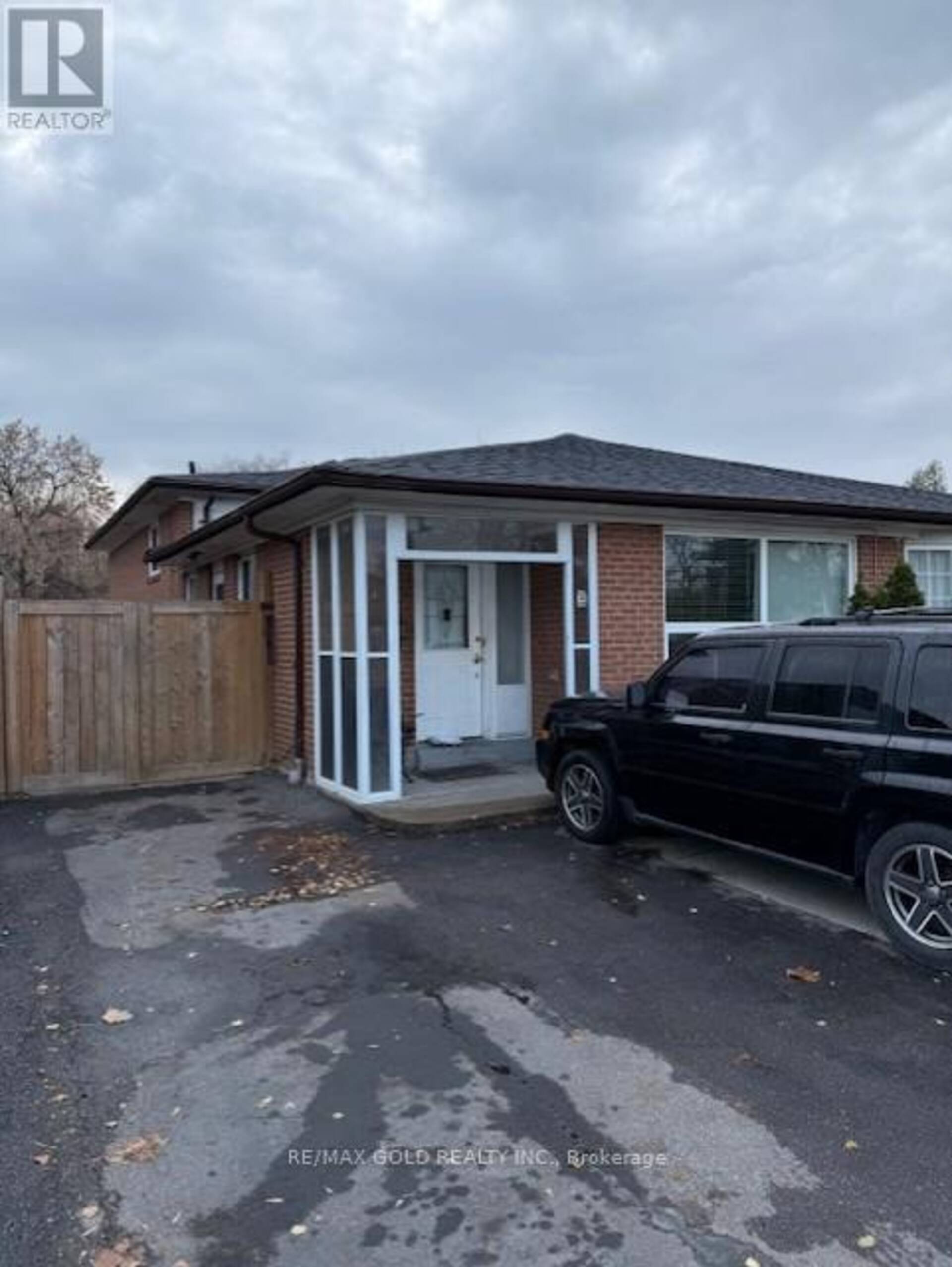 3294 VICTORY CRESCENT Mississauga