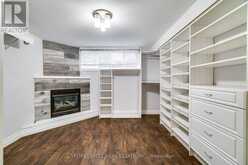 138 CORNWALL HEIGHTS Brampton