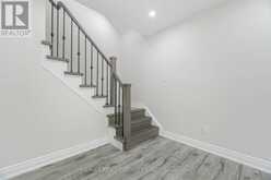 #115 - 41 TOWN HOUSE CRESCENT Brampton