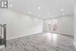 #115 - 41 TOWN HOUSE CRESCENT Brampton