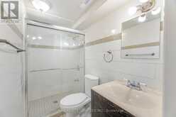 #115 - 41 TOWN HOUSE CRESCENT Brampton