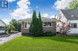 36 FAWELL AVENUE St. Catherines