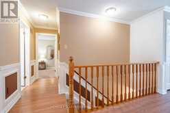 35 - 10 WENTWORTH DRIVE Grimsby