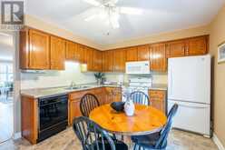 35 - 10 WENTWORTH DRIVE Grimsby