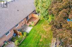 35 - 10 WENTWORTH DRIVE Grimsby