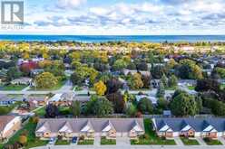 35 - 10 WENTWORTH DRIVE Grimsby