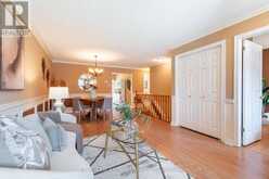 35 - 10 WENTWORTH DRIVE Grimsby