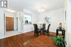 107 - 10 TORRESDALE AVENUE Toronto