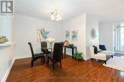 107 - 10 TORRESDALE AVENUE Toronto