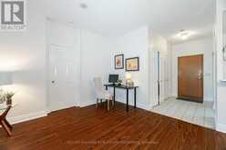 107 - 10 TORRESDALE AVENUE Toronto