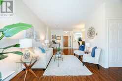 107 - 10 TORRESDALE AVENUE Toronto