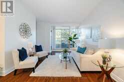 107 - 10 TORRESDALE AVENUE Toronto