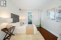 107 - 10 TORRESDALE AVENUE Toronto