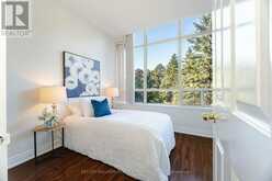 107 - 10 TORRESDALE AVENUE Toronto