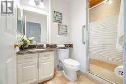 107 - 10 TORRESDALE AVENUE Toronto