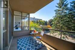 107 - 10 TORRESDALE AVENUE Toronto