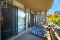 107 - 10 TORRESDALE AVENUE Toronto