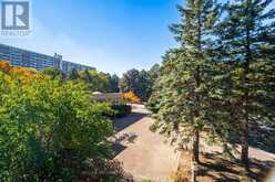 107 - 10 TORRESDALE AVENUE Toronto