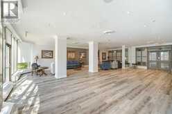 107 - 10 TORRESDALE AVENUE Toronto