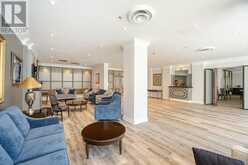 107 - 10 TORRESDALE AVENUE Toronto