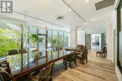 107 - 10 TORRESDALE AVENUE Toronto