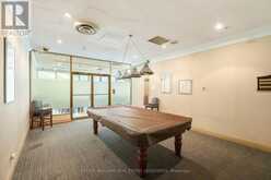 107 - 10 TORRESDALE AVENUE Toronto