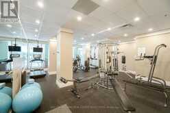 107 - 10 TORRESDALE AVENUE Toronto