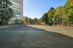 107 - 10 TORRESDALE AVENUE Toronto