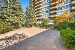 107 - 10 TORRESDALE AVENUE Toronto