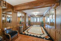 107 - 10 TORRESDALE AVENUE Toronto