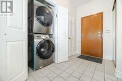 107 - 10 TORRESDALE AVENUE Toronto