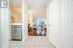 107 - 10 TORRESDALE AVENUE Toronto