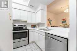 107 - 10 TORRESDALE AVENUE Toronto