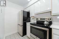 107 - 10 TORRESDALE AVENUE Toronto