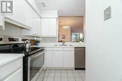 107 - 10 TORRESDALE AVENUE Toronto