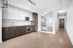 2207 - 330 RICHMOND STREET W Toronto