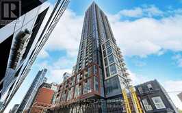 726 - 108 PETER STREET Toronto