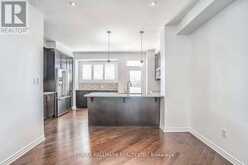 34 HERON PARK PLACE Toronto