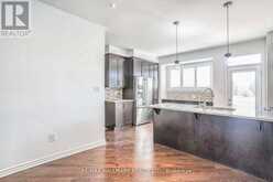 34 HERON PARK PLACE Toronto