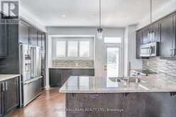 34 HERON PARK PLACE Toronto