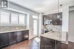 34 HERON PARK PLACE Toronto