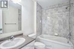 34 HERON PARK PLACE Toronto