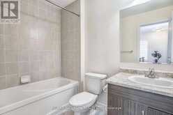 34 HERON PARK PLACE Toronto