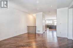 34 HERON PARK PLACE Toronto